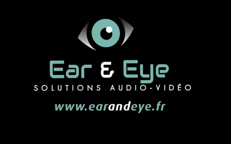 Nos conseils pour vos projets , Lyon, Ear and Eye